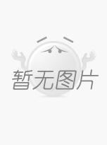 測(cè)試圖片數(shù)據(jù)2